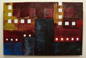 navigation navigation